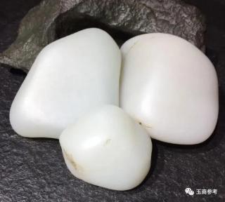 和田玉7大稀缺品种,如今大都难觅踪迹