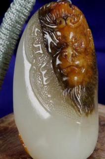 商品_14814