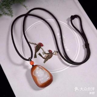 商品_13073