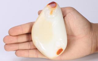 商品_1017
