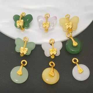 和田玉镶嵌吊坠厂家,品牌,图片,热帖-阿里巴巴