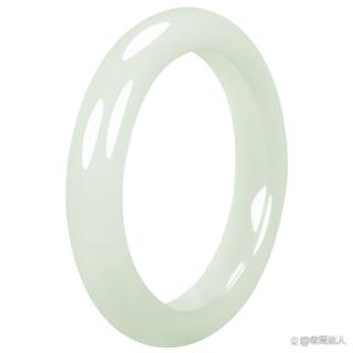 2026年最新和田玉十大品牌排行榜,到底哪个牌子最值得入手,避坑必看!